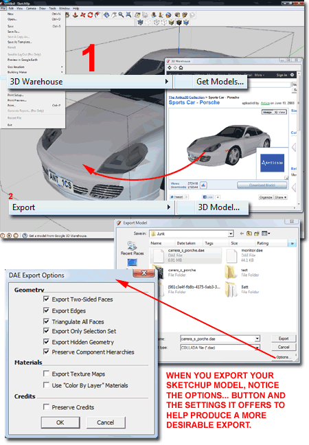 Map To Dwg Converter Download